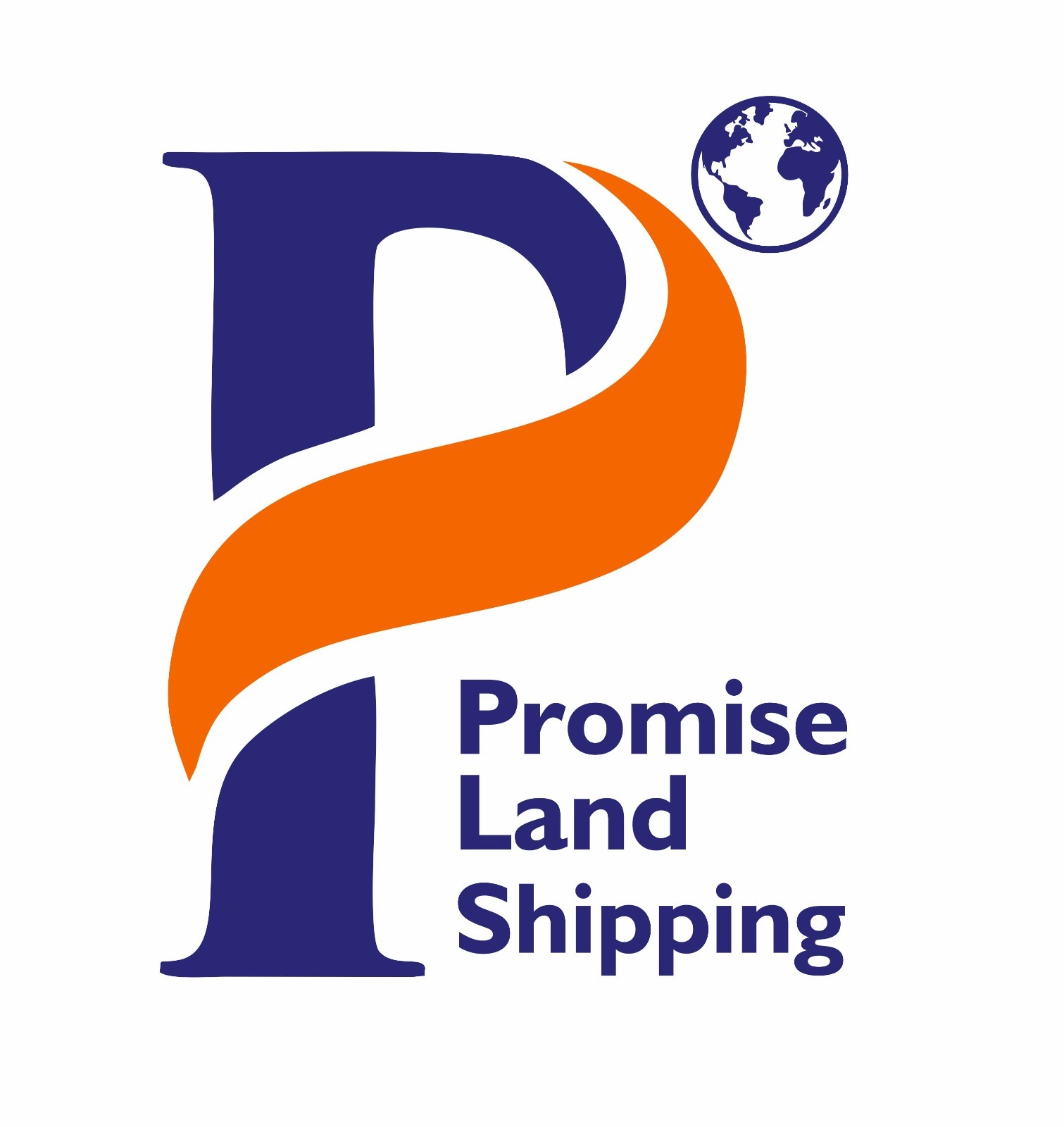 Promiseland shipping